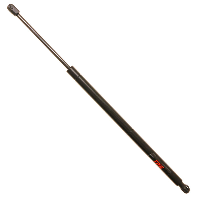 Hatch Lift Support for Cadillac SRX 2010 - 2016 TRW TSG230119