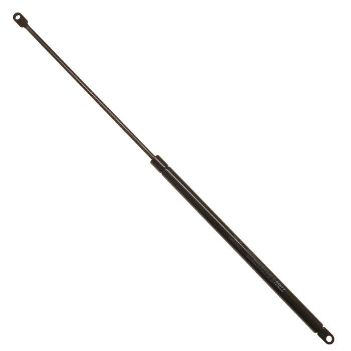 Hood Lift Support for Volkswagen Cabriolet 1985 - 1993 TRW TSG201009