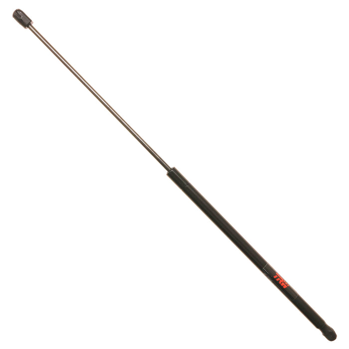 Hood Lift Support for Jaguar XK8 1997 - 2006 TRW TSG266003