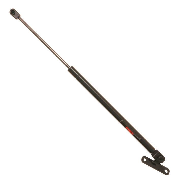 Hatch Lift Support for INFINITI QX4 1997 - 2000 TRW TSG325013