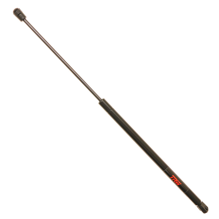 Hatch Lift Support for Chevrolet HHR 2006 - 2009 TRW TSG330082