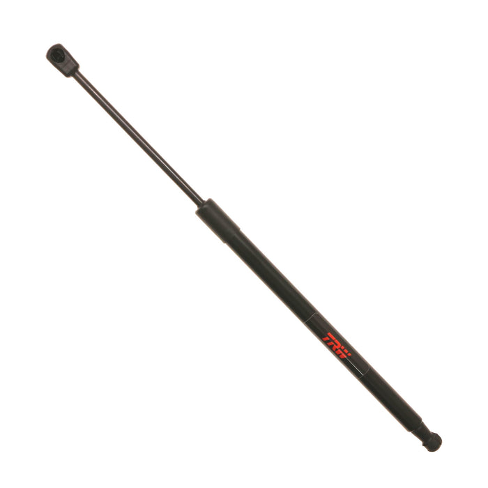 Left, Right Back Glass Lift Support for Ford Expedition 2003 - 2017 TRW TSG304082