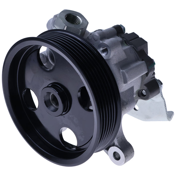 Power Steering Pump for Mercedes-Benz GL320 2008 - 2009 TRW JPR1024