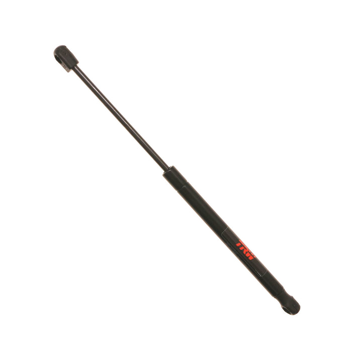 Left, Right Hood Lift Support for Nissan Maxima 2009 - 2014 TRW TSG425017