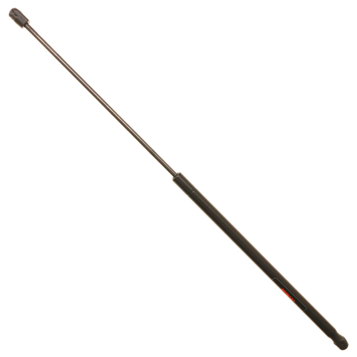 Hood Lift Support for Mercedes-Benz E350 2006 - 2011 TRW TSG203006