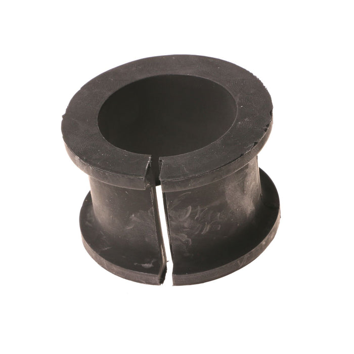 Right Rack And Pinion Mount Bushing for Honda Accord 2003 - 2007 TRW JBU2710