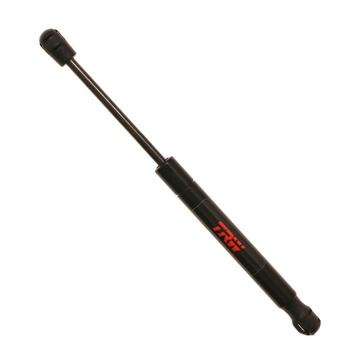 Hood Lift Support for Mini Cooper Countryman 2011 - 2016 TRW TSG402065