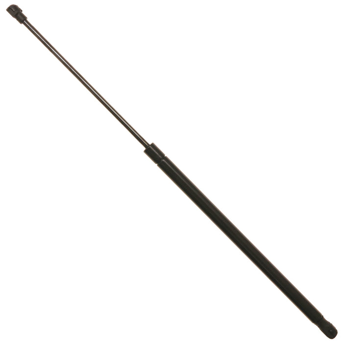 Left, Right Hatch Lift Support for Hyundai Accent 2003 - 2005 TRW TSG267014
