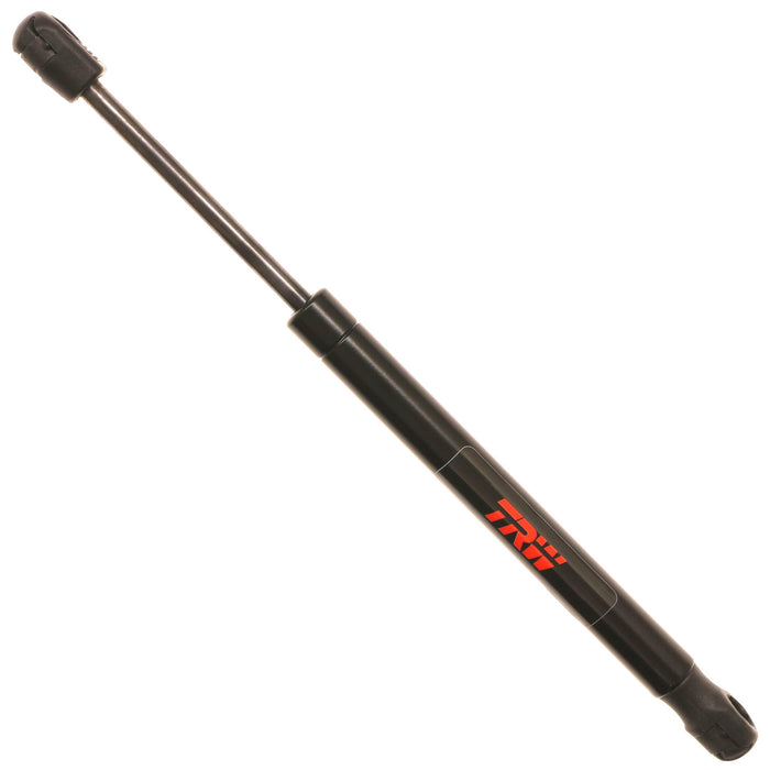 Multi-Purpose Lift Support for TRW TSG459002