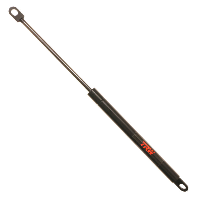 Trunk Lid Lift Support for Plymouth Horizon 1978 - 1986 TRW TSG314003