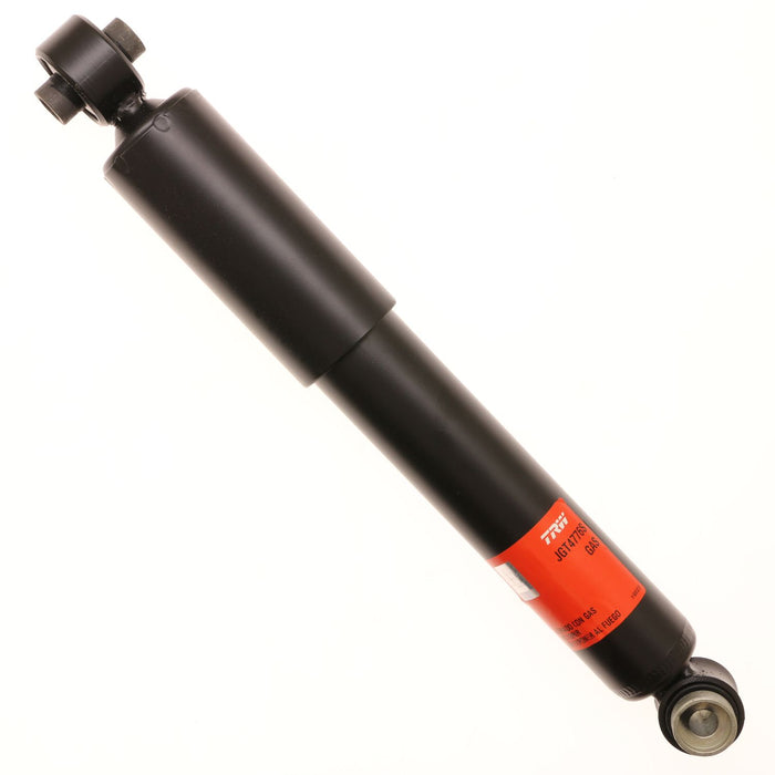 Rear Shock Absorber for Kia Forte 2010 - 2013 TRW JGT4776S
