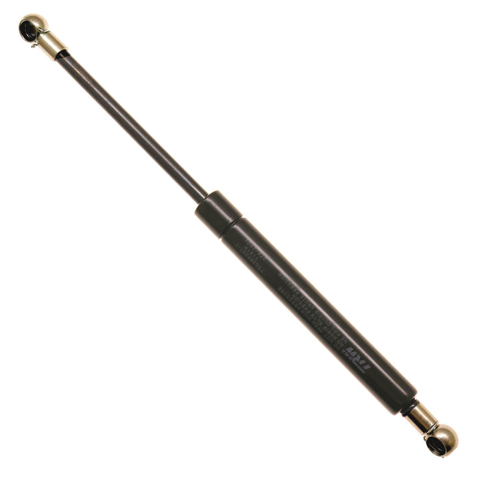 Door Lift Support for DeLorean DMC 12 1981 - 1983 TRW TSG386001