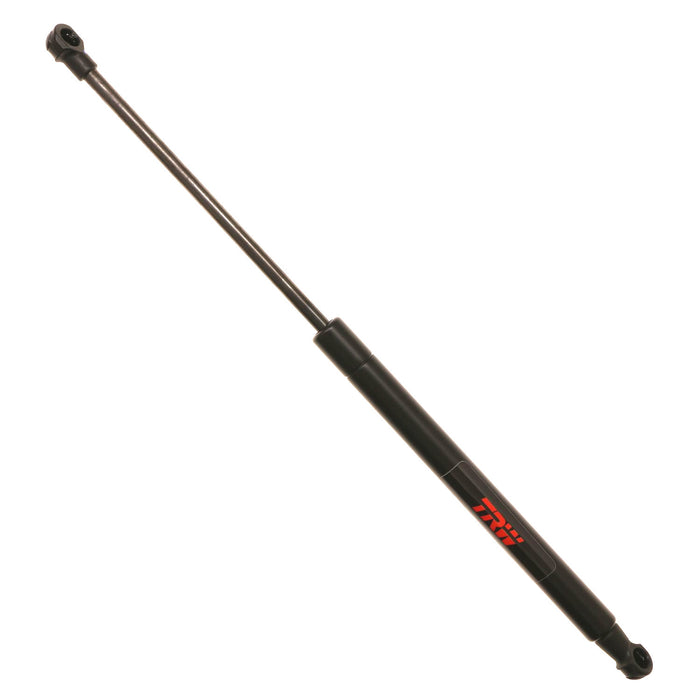Hood Lift Support for Land Rover Range Rover Sport 2006 - 2013 TRW TSG387004