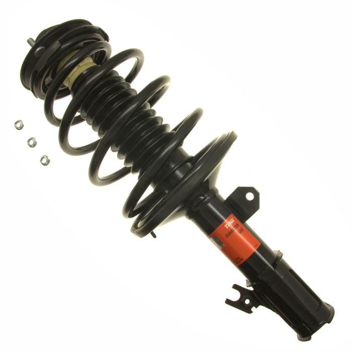 Front Right Suspension Strut Assembly Kit for Toyota Camry 1997 - 2001 TRW JGA4007SR