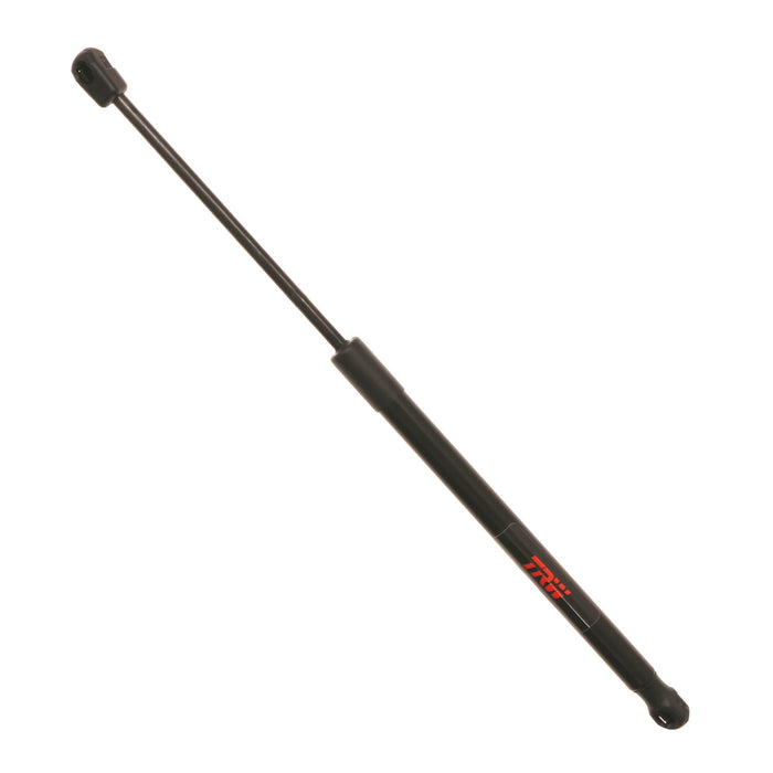 Hood Lift Support for Cadillac ATS 2013 - 2019 TRW TSG330126