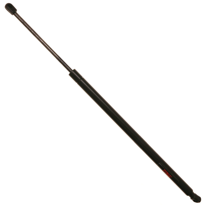 Hatch Lift Support for Dodge Grand Caravan 2009 - 2016 TRW TSG214058