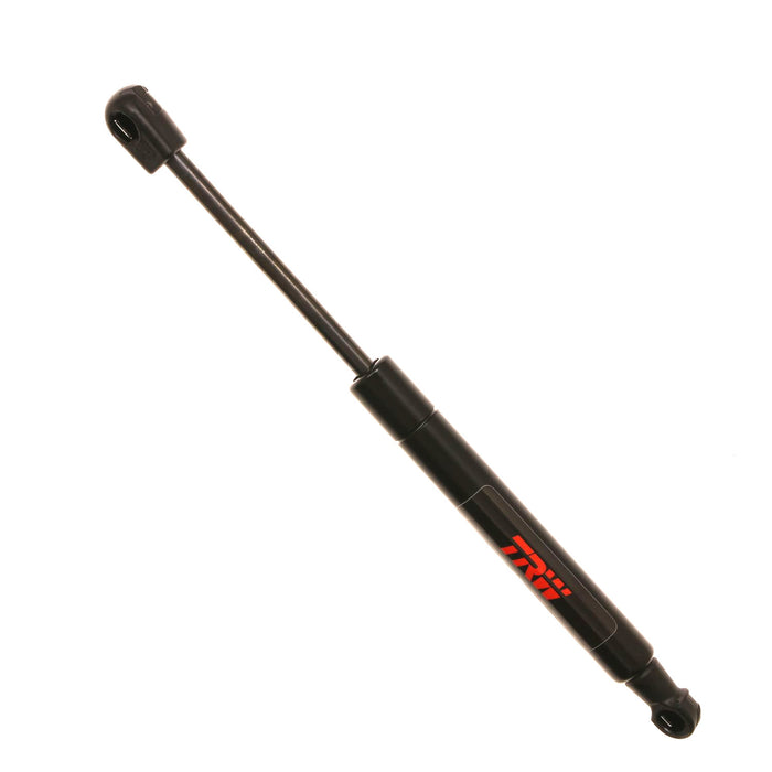 Hood Lift Support for BMW X3 2004 - 2010 TRW TSG402055