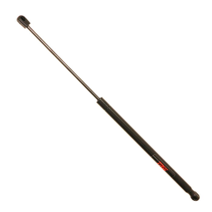 Hatch Lift Support for Hyundai Veracruz 2007 - 2012 TRW TSG267016