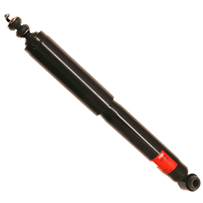 Rear Shock Absorber for Toyota 4Runner 1996 - 2002 TRW JGT4288S