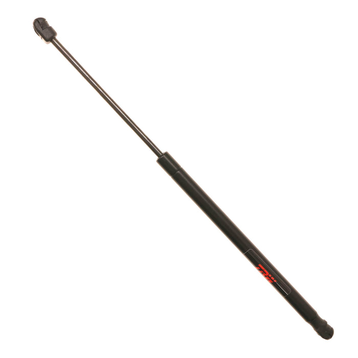 Left, Right Hatch Lift Support for Kia Forte 2011 - 2013 TRW TSG350012
