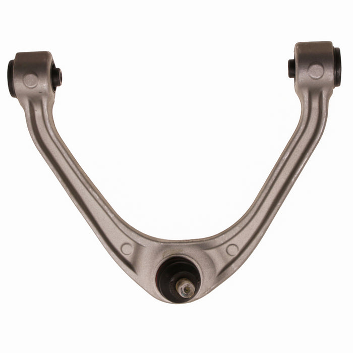 Front Right Upper Control Arm for INFINITI G37 2009 - 2013 TRW JTC3098