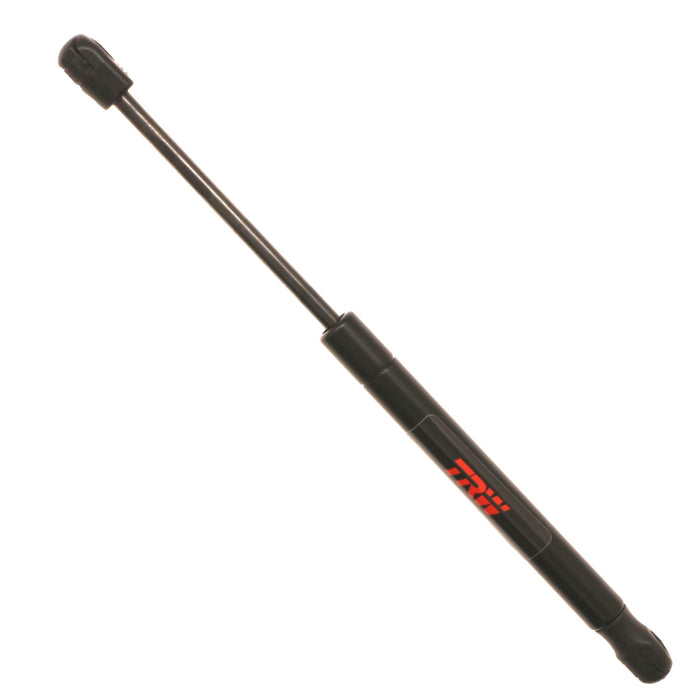 Deck Lid Lift Support for Audi A5 2010 - 2014 TRW TSG401063