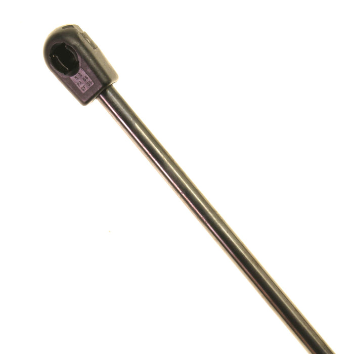 Left, Right Deck Lid Lift Support for Toyota Celica 1995 - 1999 TRW TSG229008