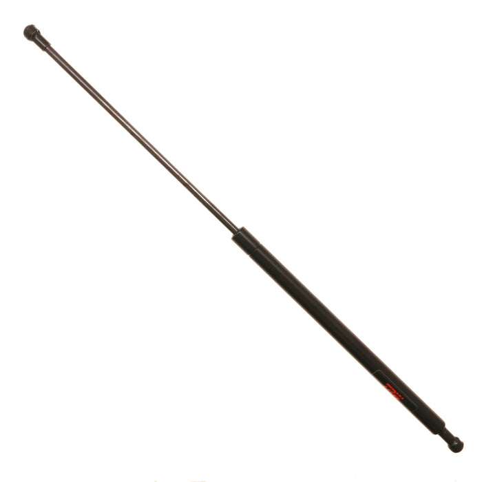 Multi-Purpose Lift Support for TRW TSG159007