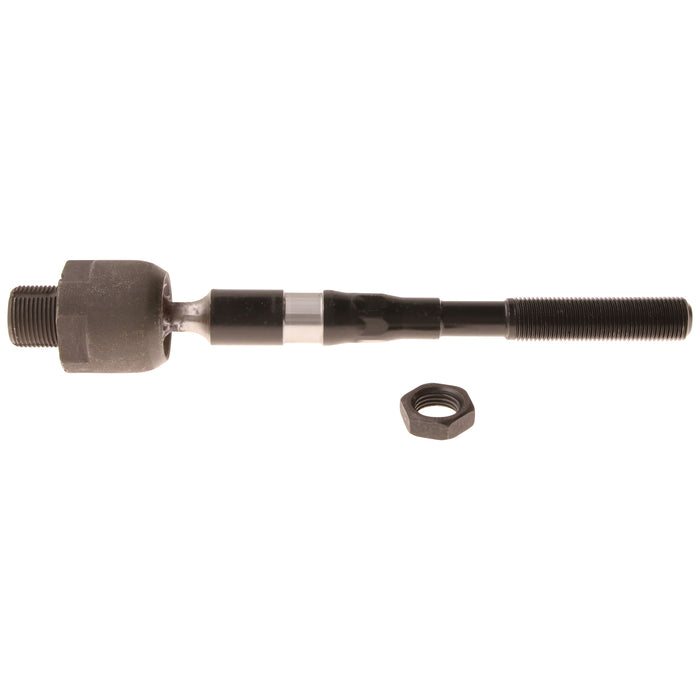 Inner Tie Rod End for Ford Edge 2007 - 2014 TRW JAR197