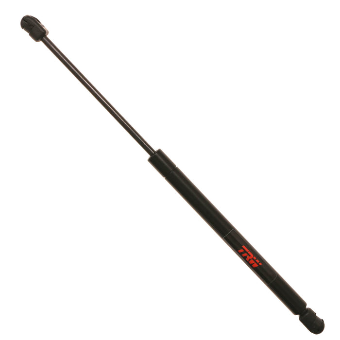 Hatch Lift Support for Mercury Cougar 2001 - 2002 TRW TSG304057