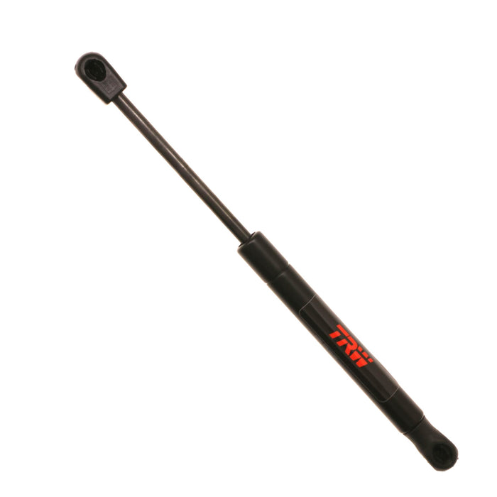 Hood Lift Support for Volvo XC70 2008 - 2016 TRW TSG415025