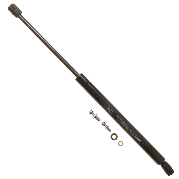 Trunk Lid Lift Support for Nissan NX 1991 - 1992 TRW TSG325004