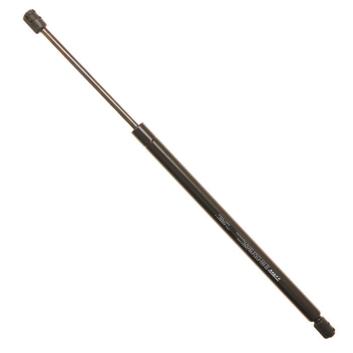 Hatch Lift Support for Lincoln Navigator 1998 - 2002 TRW TSG204044