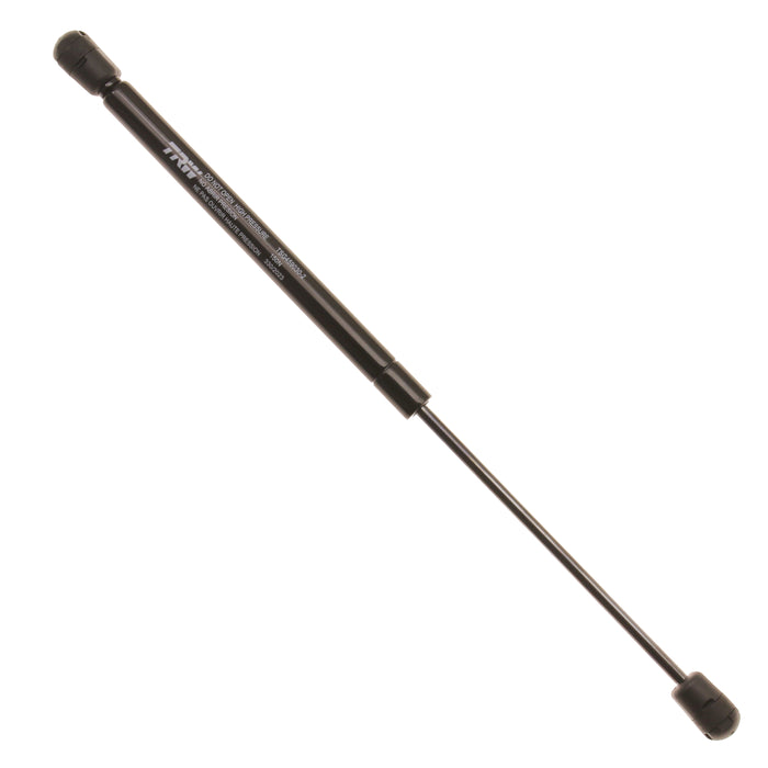 Multi-Purpose Lift Support for TRW TSG459030