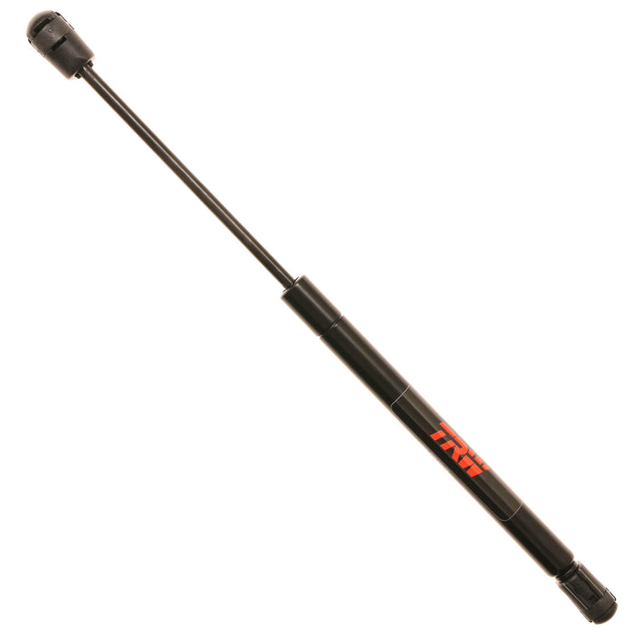 Hood Lift Support for Ford Explorer 2006 - 2010 TRW TSG404076