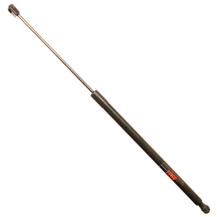 Hatch Lift Support for Toyota Sienna 2006 - 2010 TRW TSG229027
