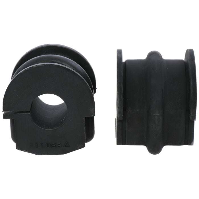 Rear, Front Stabilizer Bar Bushing for Nissan Maxima 2009 - 2014 TRW JBU2504