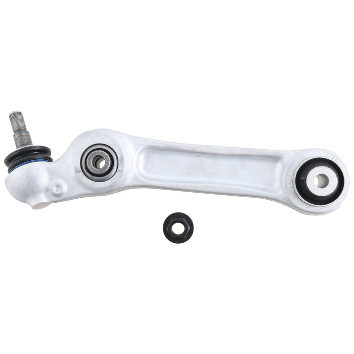 Front Right Lower Rearward Control Arm for BMW 528i 2011 - 2016 TRW JTC1666