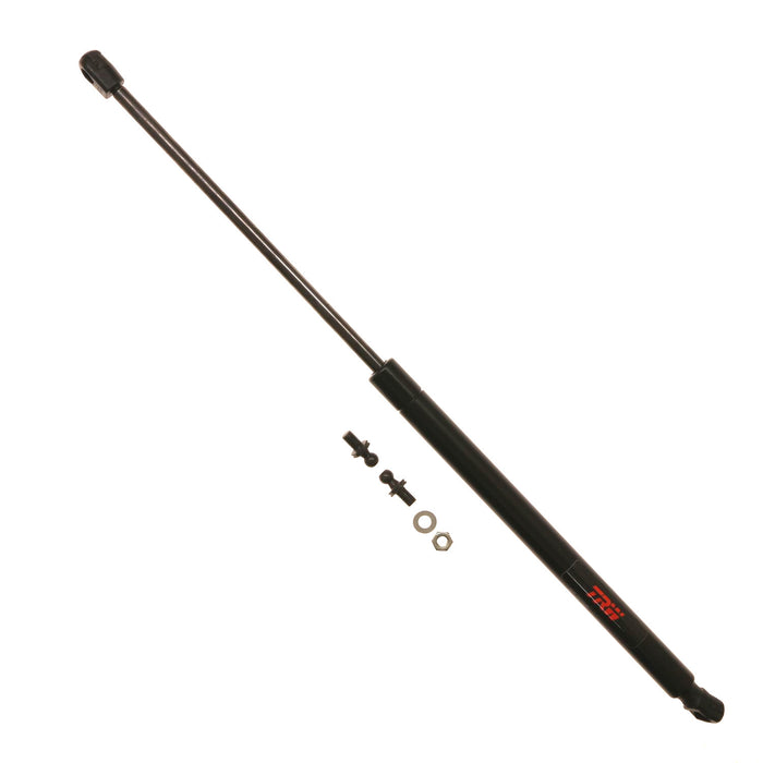 Left, Right Hatch Lift Support for Honda Odyssey 1995 - 1998 TRW TSG226007