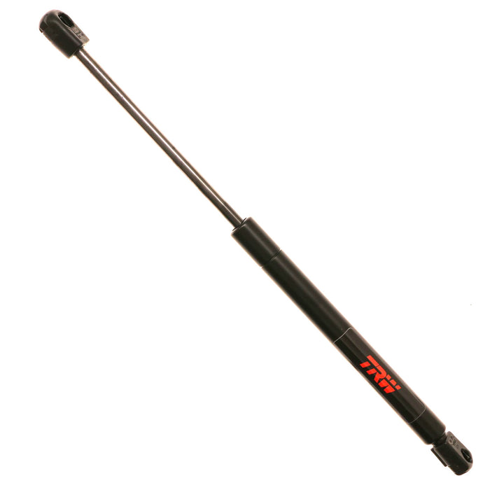 Hood Lift Support for Ford F-150 2009 - 2014 TRW TSG304106