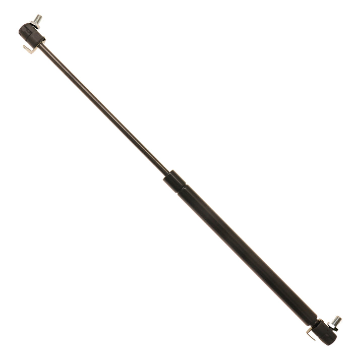 Engine Lid Lift Support for Lotus Esprit 1987 - 1994 TRW TSG336001
