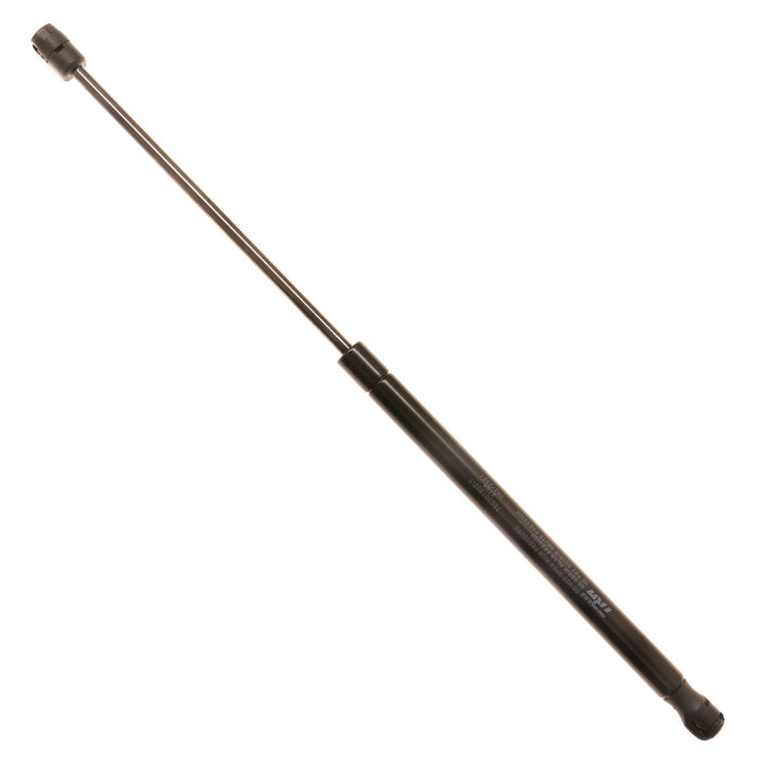 Trunk Lid Lift Support for Volkswagen Golf 1985 - 1992 TRW TSG301007