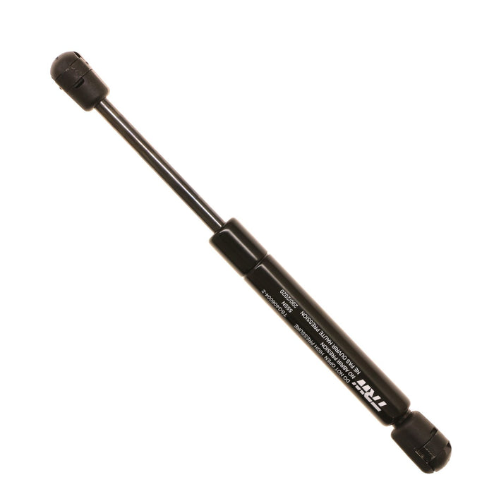 Hood Lift Support for Porsche 968 1992 - 1995 TRW TSG406004