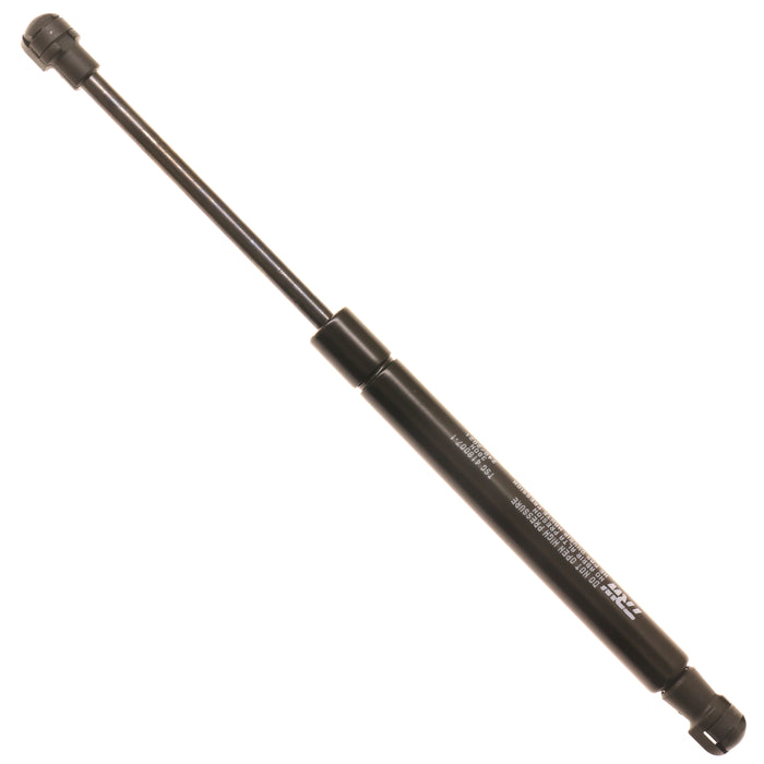 Deck Lid Lift Support for Saab 9-3 2004 - 2011 TRW TSG418007