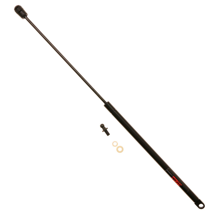 Trunk Lid Lift Support for Geo Tracker 1993 - 1997 TRW TSG230011