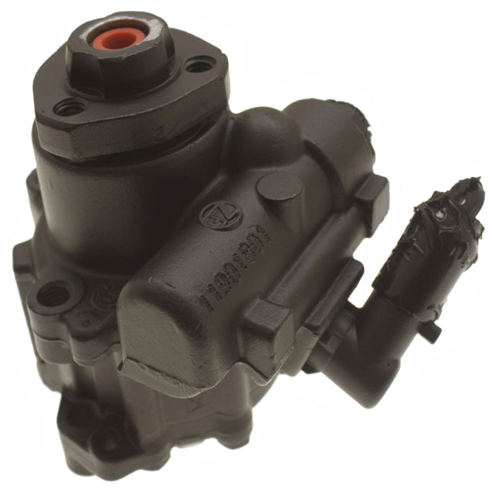 Power Steering Pump for Volkswagen EuroVan 2001 - 2003 TRW JPR254