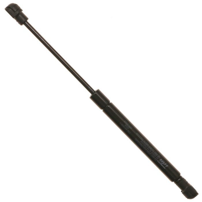Hood Lift Support for Volkswagen EuroVan 2001 - 2003 TRW TSG401030