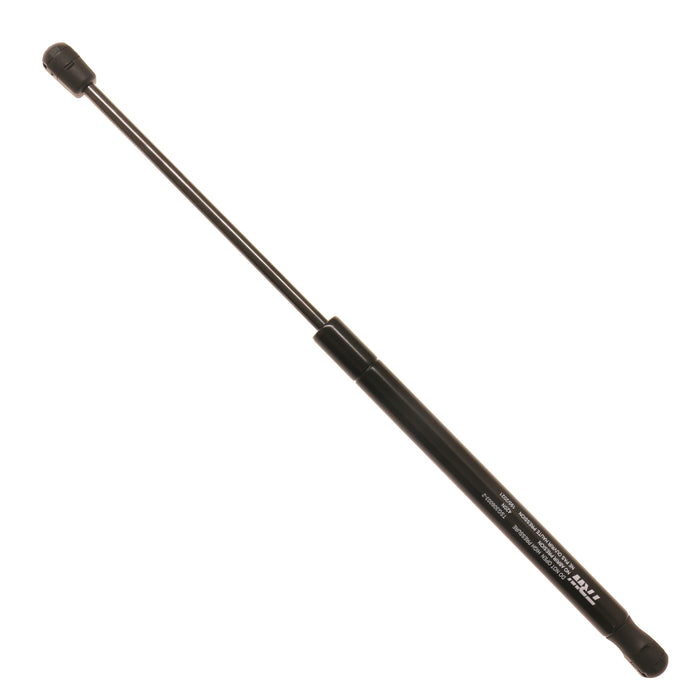 Trunk Lid Lift Support for Porsche 928 1993 - 1995 TRW TSG306003