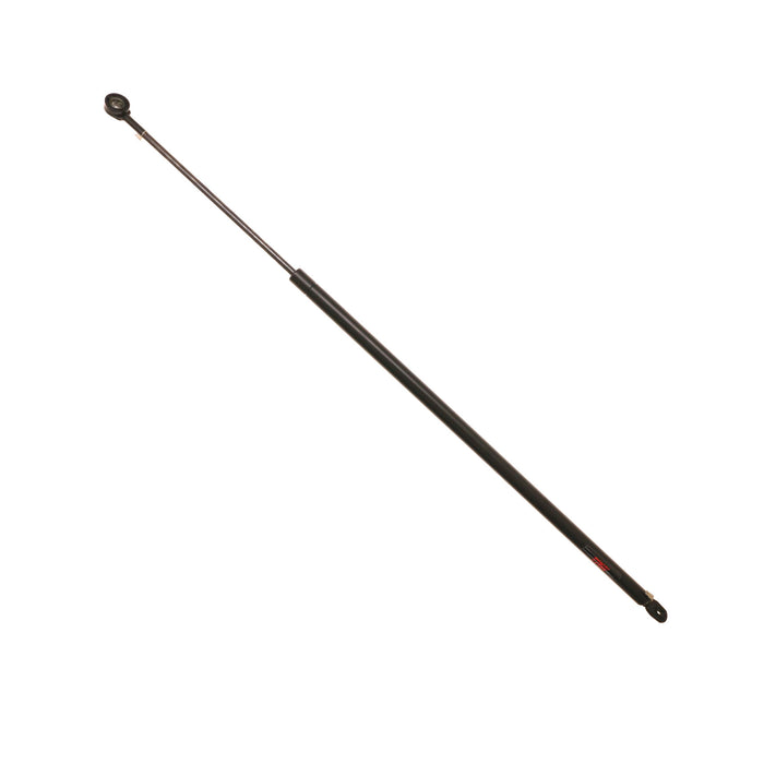 Trunk Lid Lift Support for Chevrolet Camaro 1982 - 1992 TRW TSG130003