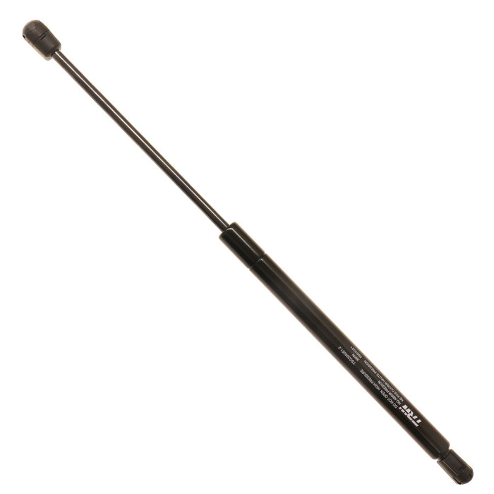 Hood Lift Support for Lincoln Aviator 2003 - 2005 TRW TSG304051